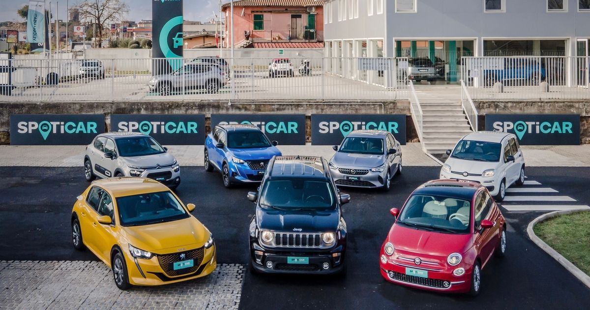 stellantis-baut-gebrauchtwagengesch-ft-kr-ftig-aus-automobilwoche-de